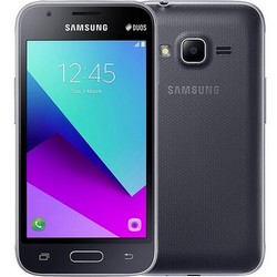 Прошивка телефона Samsung Galaxy J1 Mini Prime (2016) в Уфе
